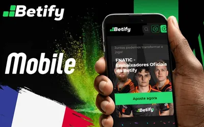 2 Betify