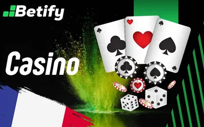 4 Betify