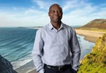 Faustin Zaméto : « Les 1 500 enseignants et les 7 500 bacheliers sans université posent la question du modèle éducatif centrafricain » Centrafrique : le sociologue Faustin Zaméto interpelle le Premier ministre Félix Moloua dans une lettre ouverte fracassante sur le désenclavement du pays