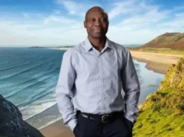 Faustin Zaméto demande un débat national sur l’hymne centrafricain Centrafrique : le sociologue Faustin Zaméto interpelle le Premier ministre Félix Moloua dans une lettre ouverte fracassante sur le désenclavement du pays