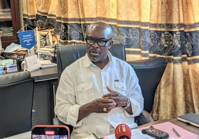 L’affaire des Faux diplômes : Le gouvernement centrafricain combat les symptômes d’un virus qu’il a lui-même créé