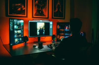 L’impact des VPN sur les performances des PC modernes
