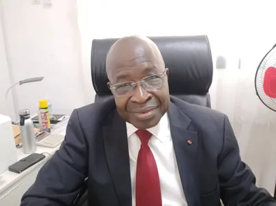  Bras de fer aux crédit mutuel de Centrafrique : Entre chômage technique et accusations de malversations