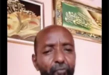 Assassinats nocturnes, enlèvements et cherté de la vie : Abakar Sabone décrit le quotidien des Centrafricains Assassinats nocturnes, enlèvements et cherté de la vie : Abakar Sabone décrit le quotidien des Centrafricains