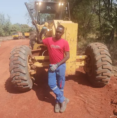 Gestion chaotique à l'UNOPS Afrique centrale : licenciements massifs, népotisme et projets bloqués en Centrafrique