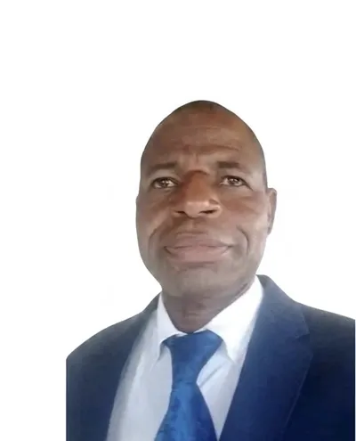 Ce régime criminel est en train d'achever le peuple  : Le cri d'alarme de Raymond Adouma sur la misère en Centrafrique