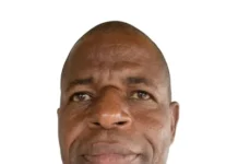 Eh oui! Tu as raison. Le pays est pacifié que dans les esprits seulement du régime. Voilà comment l’opposant Raymond Adouma démonte le bilan sécuritaire de Touadéra Eh oui! Tu as raison. Le pays est pacifié que dans les esprits seulement du régime. Voilà comment l’opposant Raymond Adouma démonte le bilan sécuritaire de TouadéraOn est dominé, on est sans souveraineté : Raymond Adouma fustige sur la radio Ndékè-luka l'aliénation du territoire national et le pillage des ressources par les russes et rwandais