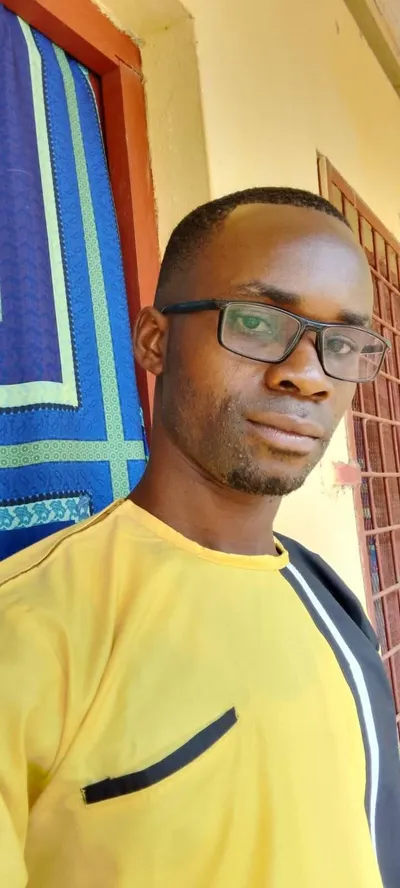 FLASH INFO : Coups de feu entendus au sein de l'église catholique de Zemio, un prêtre, l'abbé Crépin, serait mort