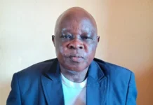 Les déclarations mensongères et la propagande du sous-préfet Abel Beltoungou face à la terreur quotidienne des habitants de Yaloké Les déclarations mensongères et la propagande du sous-préfet Abel Beltoungou face à la terreur quotidienne des habitants de Yaloké