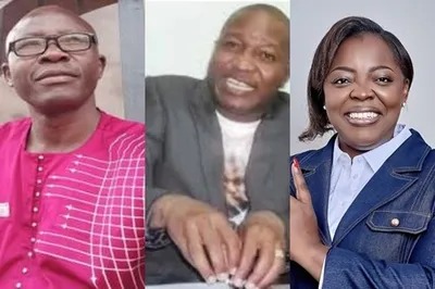 Le bal des flatteurs ou le festival des rancuniers ? Quand la mauvaise foi s'invite à l'élection du maire de Bangui