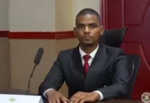 La riposte du gouvernement contre l’UNOP ne règle pas la question de la gestion des financements des partenaires internationaux en RCA La riposte du gouvernement contre l’UNOP ne règle pas la question de la gestion des financements des partenaires internationaux en RCA