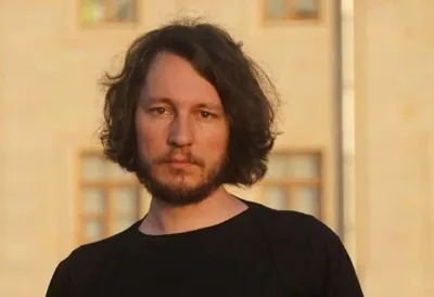 Questionné sur l'opposition, le criminel en chef Dmitri Sitiy cite immédiatement Crépin Mboli-Goumba : Pourquoi cette cible fixe trahit-elle le traumatisme de Wagner face au coordinateur du BRDC ?