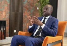 Réintégration de Dologuélé dans la nationalité centrafricaine : Crépin Mboli-Goumba démonte le raisonnement du grand sorcier de Carnot, le faux diplômé Évariste Ngamana Pour l’opposant Crépin Mboli-Goumba : la Centrafrique doit revoir ses priorités pour son armée