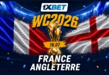 France vs Angleterre : un choc spectaculaire pour le bronze du Championnat du monde France vs Angleterre un choc spectaculaire pour le bronze du Championnat du monde