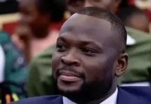 Droit de réponse : Corbeau News Centrafrique prend acte de la réponse de POWERS SÉCURITÉ Réseau d'informateurs et licenciements express : La stratégie de terreur et de népotisme du DGA