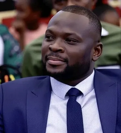 Après les publications du CNC, la Panique s’empare de Powers Sécurité à Bangui : une chasse aux sorcières engagée contre des employés