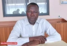 Centrafrique : l’intelligence artificielle transformée en atelier de production massive de propagande pro-russe destinée à la présidence, le ministère de la défense, l’État-major, Gendarmerie et à la Radio Lengo Songo Centrafrique : l’intelligence artificielle transformée en atelier de production massive de propagande pro-russe destinée à la présidence, le ministère de la défense, l’État-major, Gendarmerie et à la Radio Lengo Songo