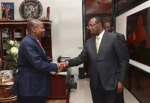 Centrafrique : La validation de la candidature aux élections présidentielles et législatives par le conseil constitutionnel fait-elle obstacle à la d’échéance ultérieure d’un député pour défaut de nationalité ?