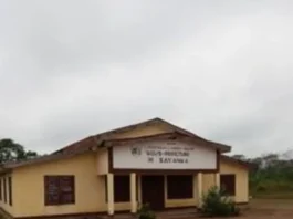 Centrafrique : à Bayanga, les employés de la mairie cumulent 14 ans de salaires impayés