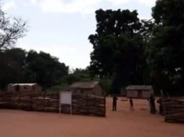 Pas de marché, pas d’agriculture : Yalinga meurt de faim pendant que Bangui et ses partenaires font semblant de développer
