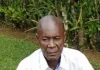 Centrafrique : la COSCIPAC rejoint l’appel à la ville morte du 12 octobre contre la vie chère Centrafrique : la COSCIPAC rejoint l’appel à la ville morte du 12 octobre contre la vie chère