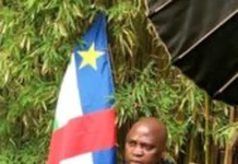 Centrafrique : pourquoi refuse-t-on de parler de détenus politiques alors que des opposants et des personnalités restent incarcérés ?