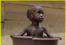 Classement BAD : Pourquoi la RCA se retrouve-t-elle classée parmi les dernayos en Afrique ? Classement BAD : Pourquoi la RCA se retrouve-t-elle classée parmi les derniers en Afrique ?Classement BAD : Pourquoi la RCA se retrouve-t-elle classée parmi les dernayos en Afrique ?