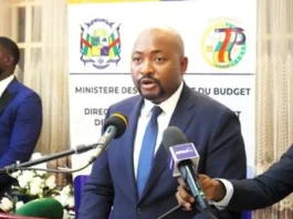 Classement de la honte : la Banque africaine de développement balance le score catastrophique du capital humain centrafricain
