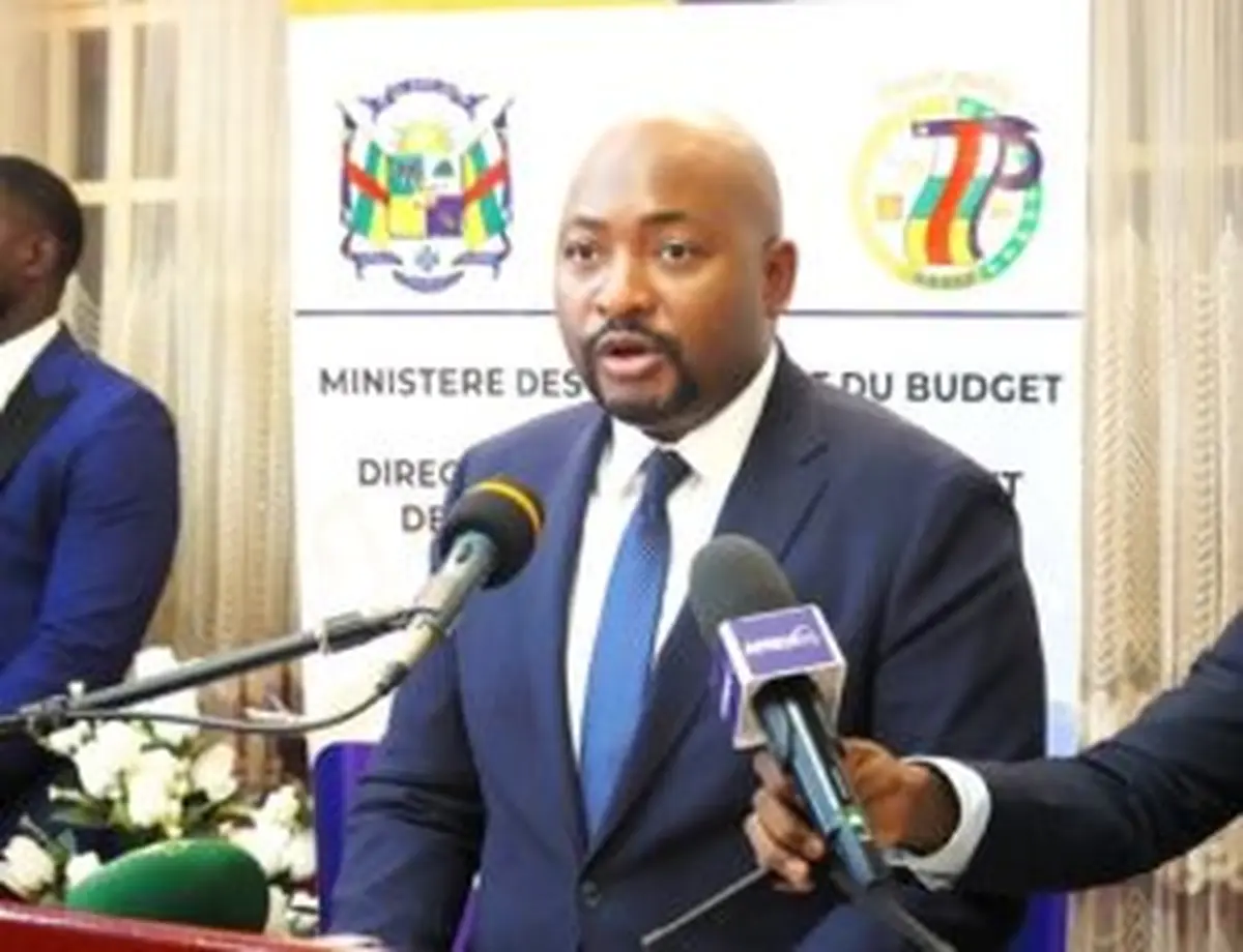 Classement de la honte : la Banque africaine de développement balance le score catastrophique du capital humain centrafricain