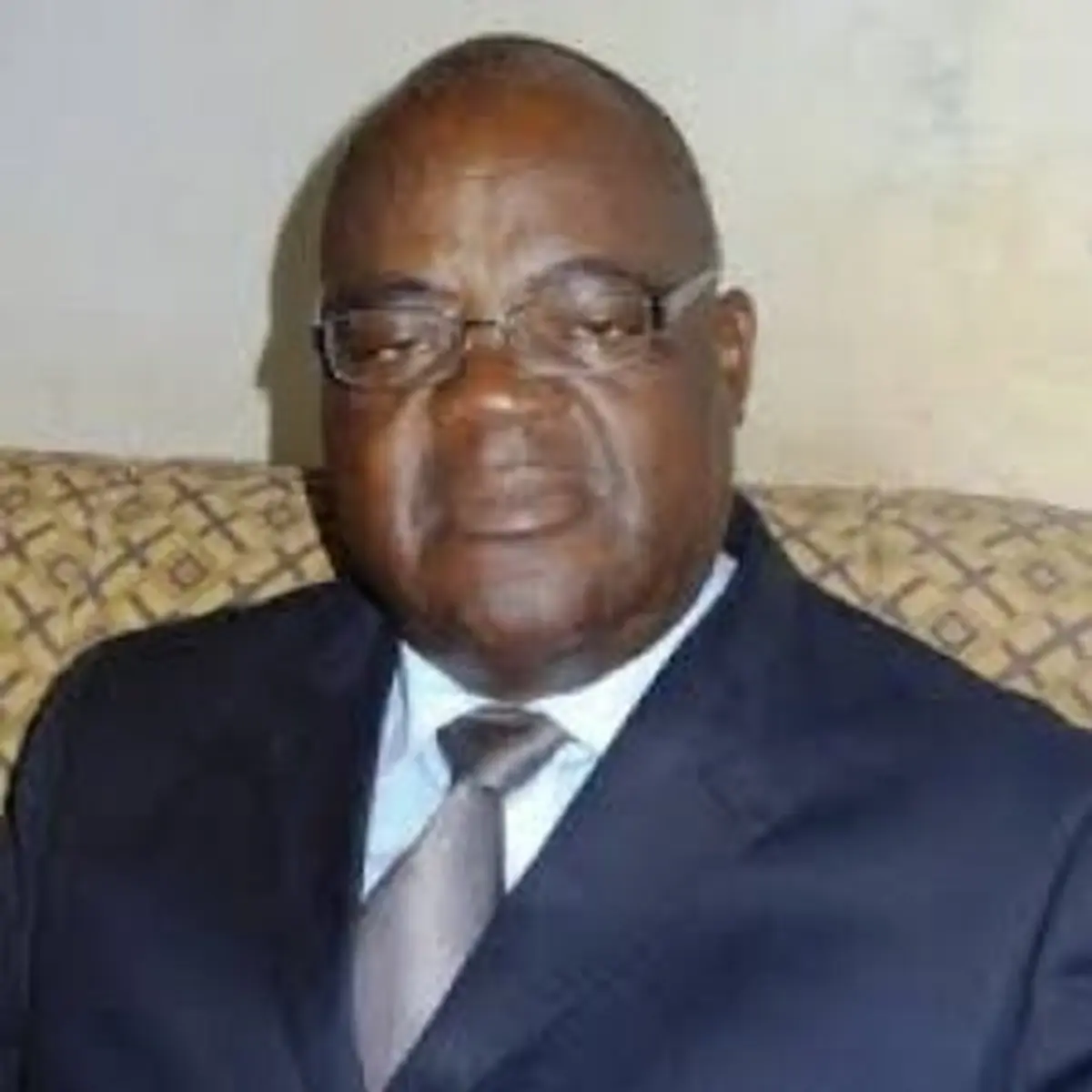 Droit de la nationalité : Le président de la Ligue centrafricaine des droits de l’homme appelle le pouvoir à cesser l’acharnement juridique sur l’opposant Anicet-Georges Dologuelé