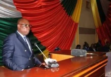 MLPC : le bilan des gouvernements Moloua est un « naufrage économique et social » MLPC : le bilan des gouvernements Moloua est un « naufrage économique et social »