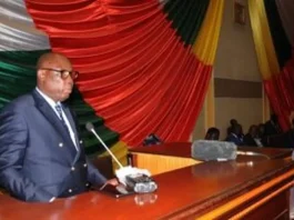MLPC : le bilan des gouvernements Moloua est un « naufrage économique et social » MLPC : le bilan des gouvernements Moloua est un « naufrage économique et social »