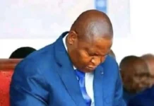 Centrafrique : après les tortures, assassinats, détentions et répression politique, voici la démagogie comme mode de gouvernance de Touadéra et ses lieutenants