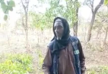 À Batangafo, les violences entre agriculteurs et éleveurs ravivent un cycle de représailles À Batangafo, les violences entre agriculteurs et éleveurs ravivent un cycle de représailles