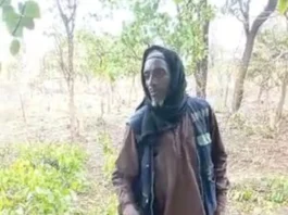 À Batangafo, les violences entre agriculteurs et éleveurs ravivent un cycle de représailles À Batangafo, les violences entre agriculteurs et éleveurs ravivent un cycle de représailles