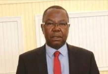 Centrafrique : après l’attaque de Wagner contre des soldats tchadiens, Albert Yaloké Mokpème accuse à son tour le Tchad de vouloir déstabiliser Bangui