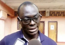 Arrestation des leaders de la société civile à Bangui : les organisations exigent leur libération immédiate