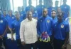 CAN 2027 : après deux défaites, l’exaspération monte chez les supporters des Fauves
