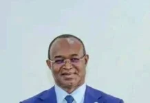 Centrafrique : La menace du gouvernement de déchoir un député de son mandat a t-elle des chances pour aboutir ?