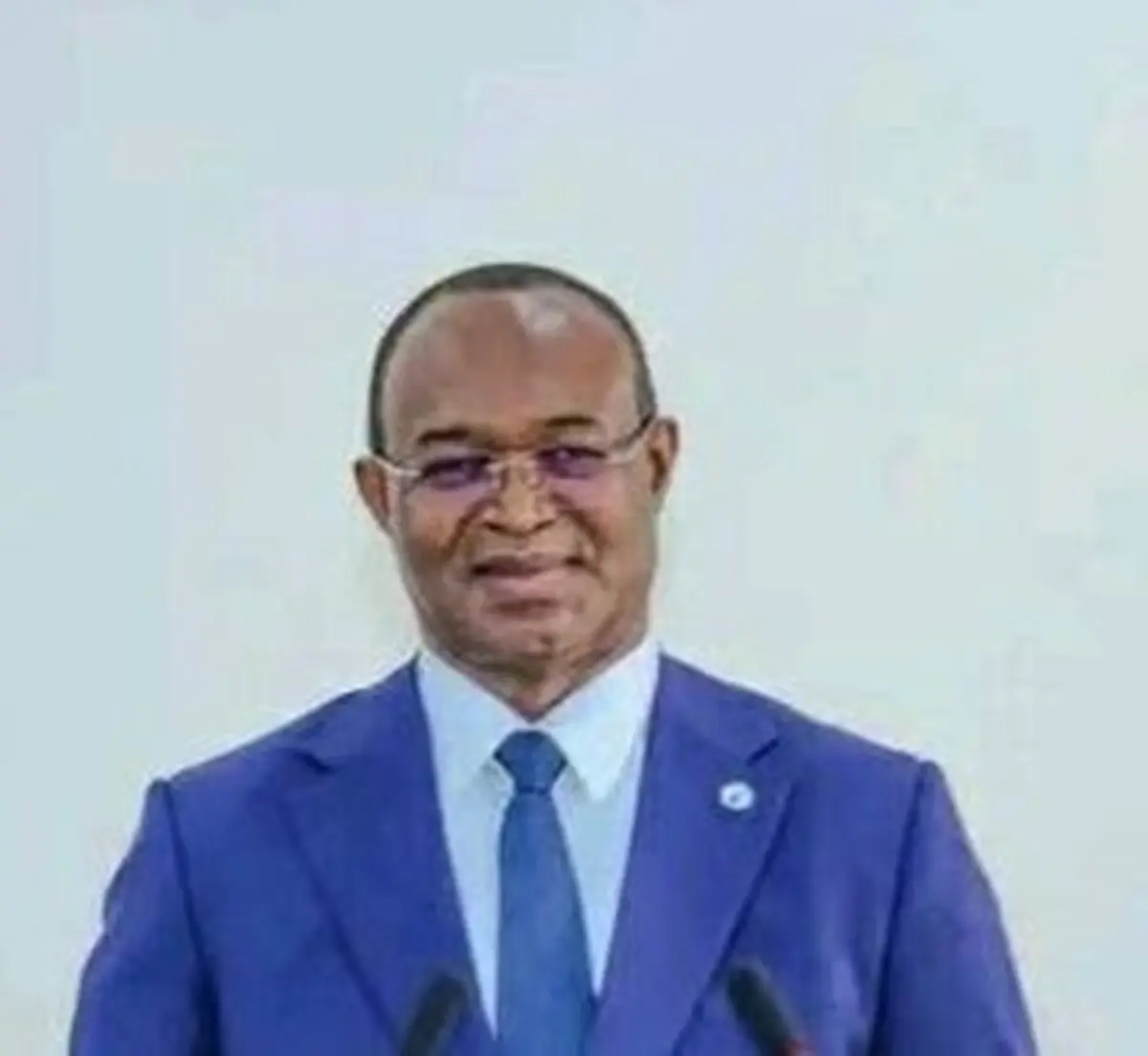 Centrafrique : La menace du gouvernement de déchoir un député de son mandat a t-elle des chances pour aboutir ?