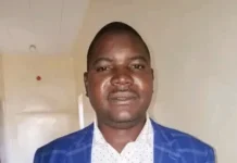 Centrafrique : Arsène Elien de la PJLOD dénonce une nouvelle hausse du prix du carburant et appelle à son gel Arsène Elien de la PJLOD