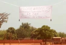 Affaire de la ville morte : Le Cabinet Gomongo et les avocats accablent le Parquet de Bangui