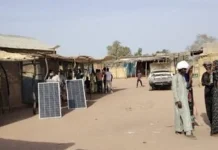 Vakaga : à Boromata, la contestation du découpage administratif ravive les tensions autour de Gordil Vakaga : à Boromata, la contestation du découpage administratif ravive les tensions autour de Gordil