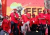 L’Afrique contre l’Afrique : pourquoi nous nous battons entre nous les africains ? Ce qui se passe en Afrique du sud est une honte! L’Afrique contre l’Afrique : pourquoi nous nous battons entre nous les africains ? Ce qui se passe en Afrique du sud est une honte!
