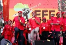L’Afrique contre l’Afrique : pourquoi nous nous battons entre nous les africains ? Ce qui se passe en Afrique du sud est une honte! L’Afrique contre l’Afrique : pourquoi nous nous battons entre nous les africains ? Ce qui se passe en Afrique du sud est une honte!