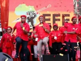 L’Afrique contre l’Afrique : pourquoi nous nous battons entre nous les africains ? Ce qui se passe en Afrique du sud est une honte!