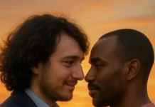 Centrafrique : Dimitri Sytyi confirme enfin l’existence de ses Wagner Noirs Centrafrique : Dimitri Sytyi confirme enfin l’existence de ses Wagner Noirs