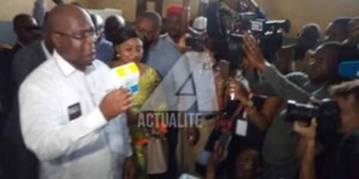 RDC : Félix Tshisekedi lie la révision constitutionnelle à la fin de l’agression, un argument démagogique pour justifier son projet