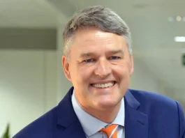 Hervé Verhoosel appelle les 54 fédérations africaines à « voter pour le football » lors de l’élection à la FIFA Hervé Verozelle