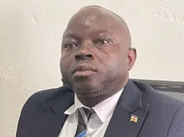 Hervé Zouaka : « Il faut un accès équitable, juste pour tous »… alors que les procédures restent difficiles à assurer à l’intérieur du pays